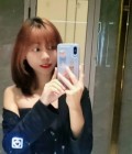 Carr Site de rencontre femme thai Thaïlande rencontres célibataires 21 ans